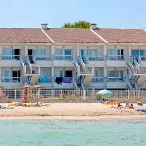 Mirada De Alcudia Aparthotel