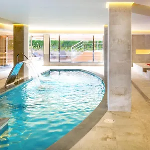 4* Aparthotel Viva Blue &