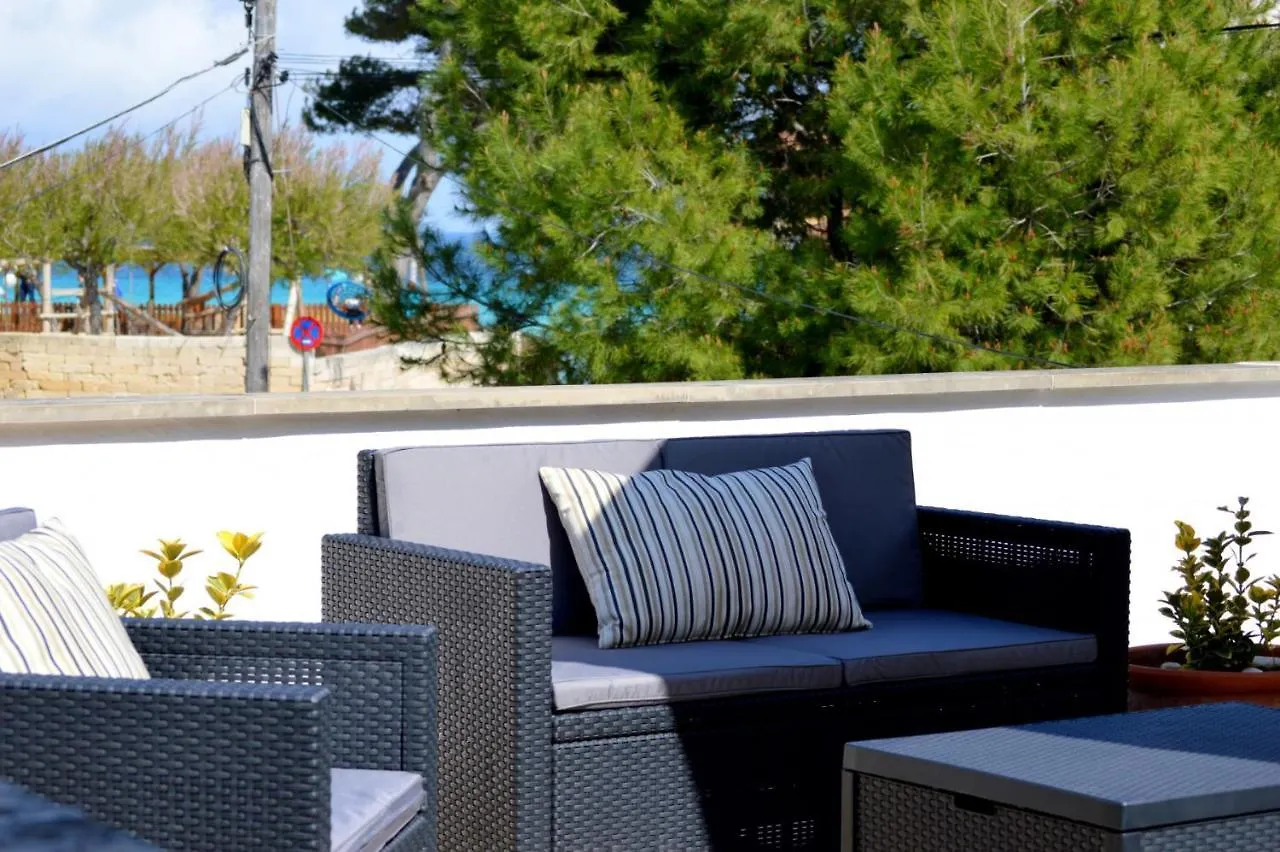 Apartamento Cerca De La Playa Apartment Playa de Muro